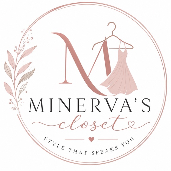 minervaalvar971